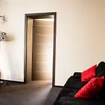 Hotel Wiktoria