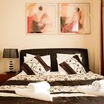 Hotel Wiktoria