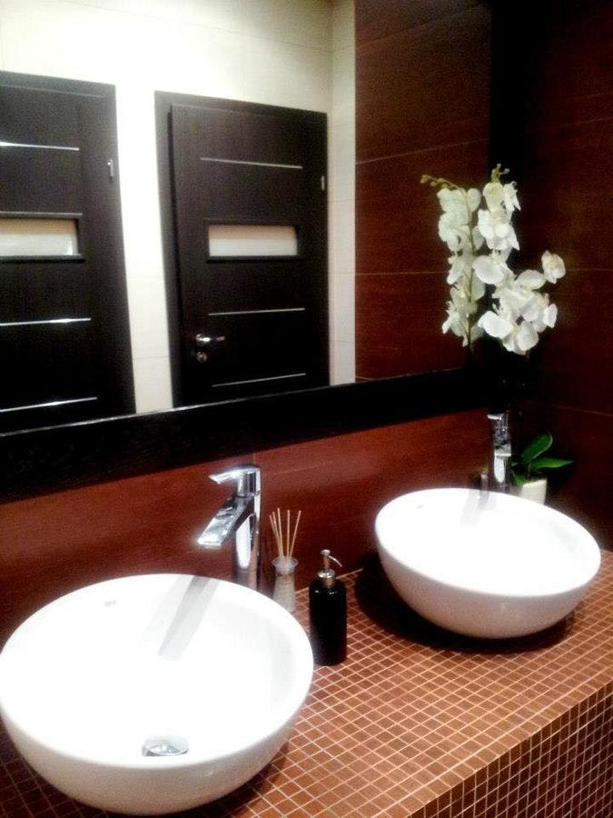 Hotell Wiktoria 3*